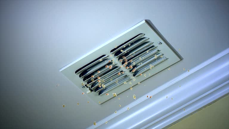 Best HVAC Duct Inspection Services  in Sparkill, NY