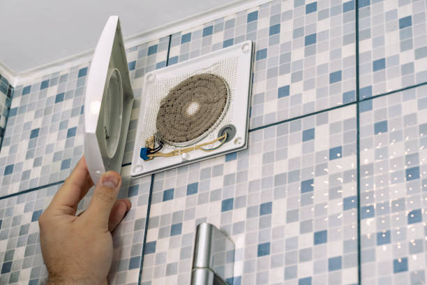 Best Local Air Duct Cleaning Services  in Sparkill, NY