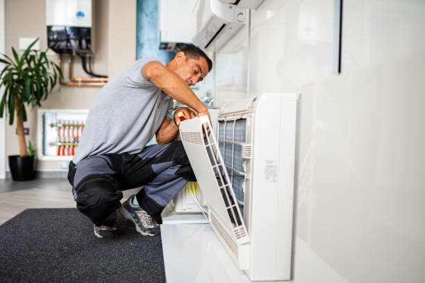 Best Air Duct Sanitizing Services  in Sparkill, NY