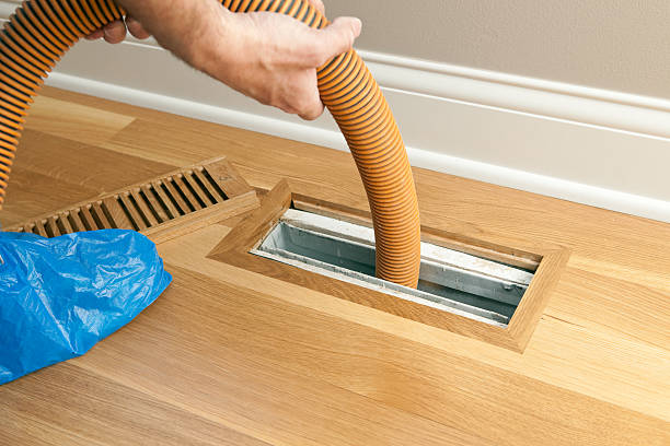 Best Best Air Duct Cleaning Company  in Sparkill, NY