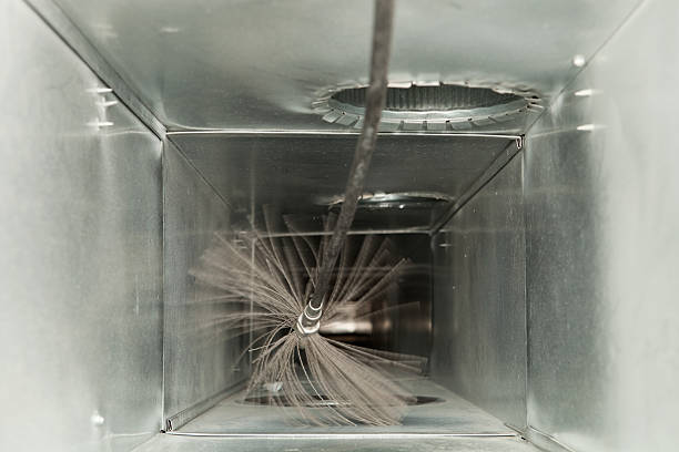Best General Air Duct Cleaning  in Sparkill, NY