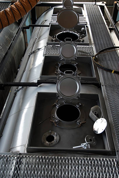 Sparkill, NY Airduct Cleaning Company